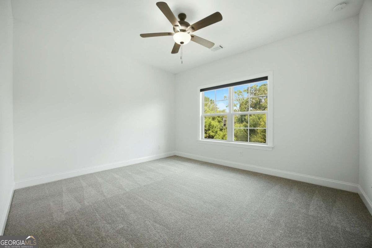 2915 Southwick Drive Cumming - Photo 27