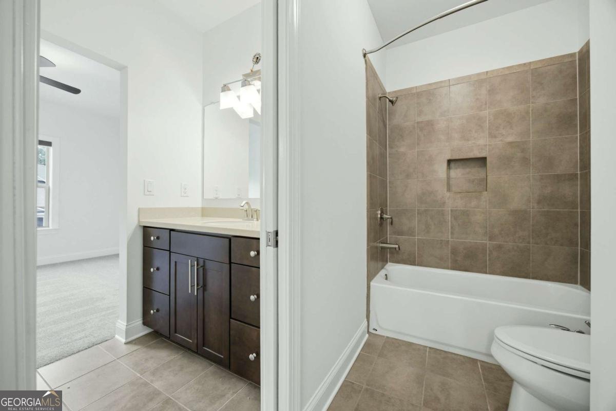 2915 Southwick Drive Cumming - Photo 28