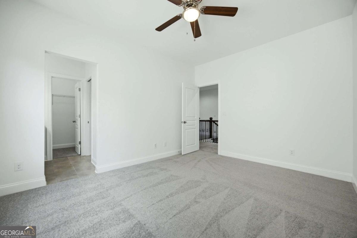 2915 Southwick Drive Cumming - Photo 29