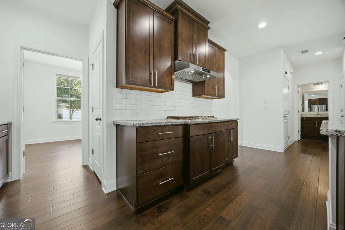 2915 Southwick Drive Cumming - Photo 6
