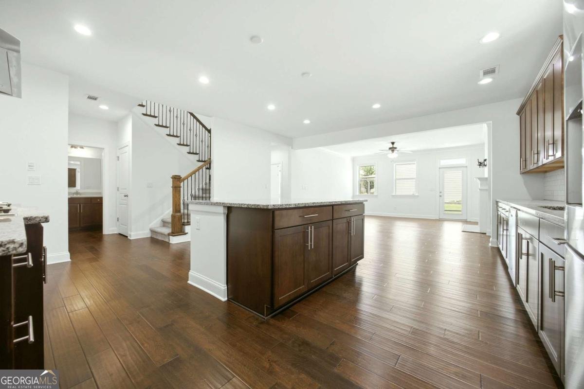 2915 Southwick Drive Cumming - Photo 7