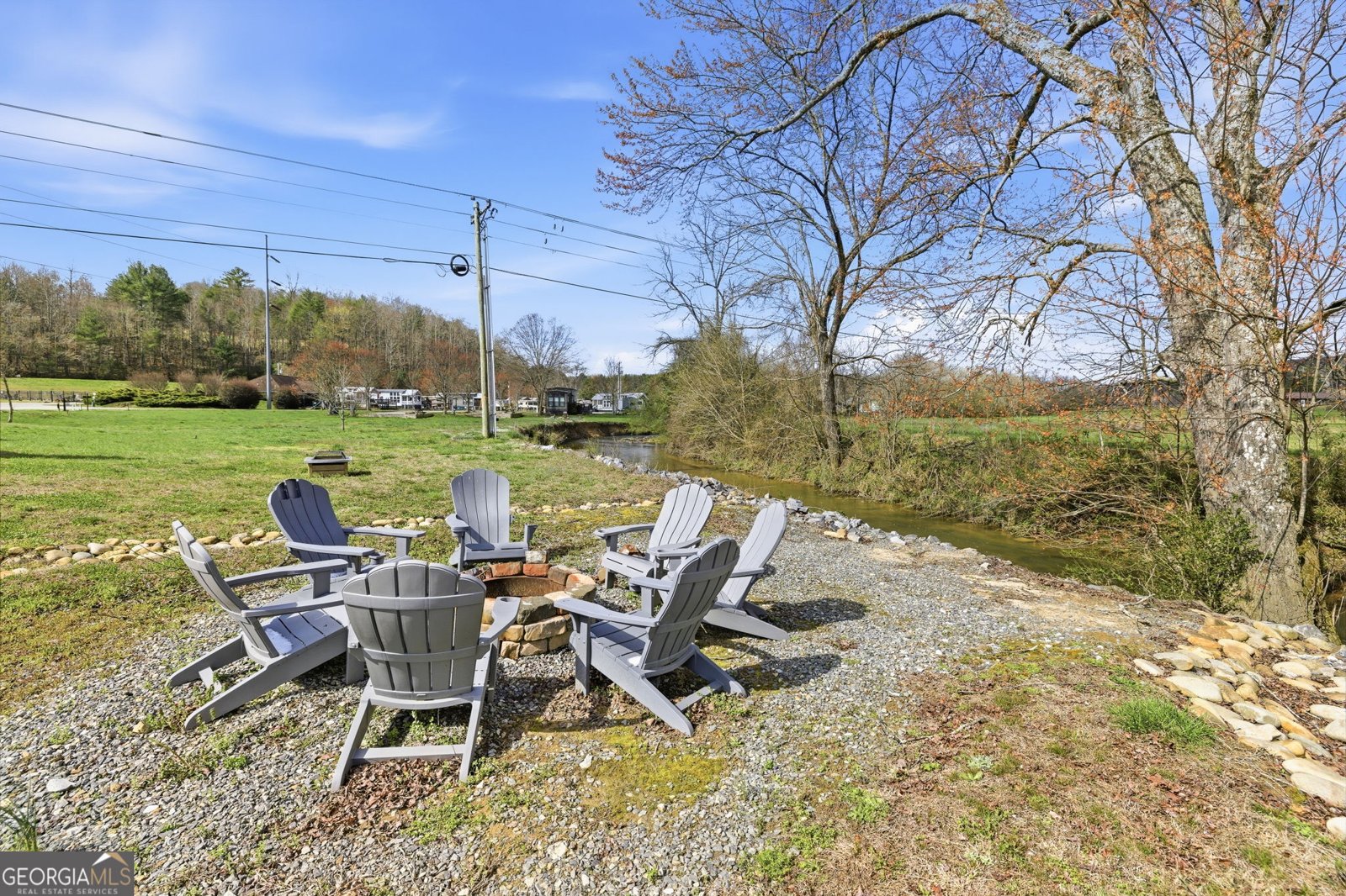 102 Mountain Meadows Drive Morganton - Photo 26
