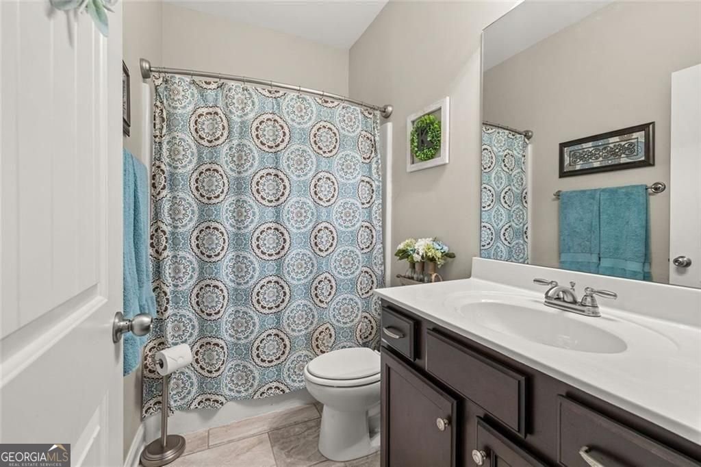 6330 Oldham Court Gainesville - Photo 20