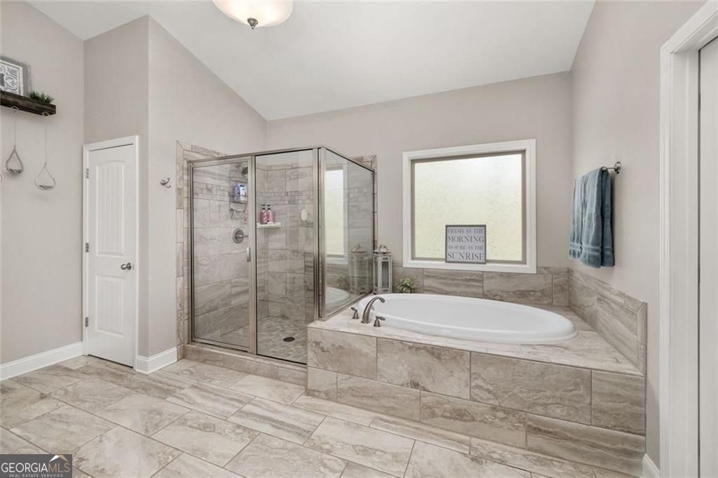 6330 Oldham Court Gainesville - Photo 28