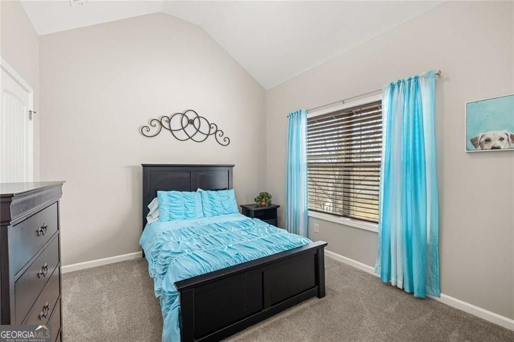 6330 Oldham Court Gainesville - Photo 31