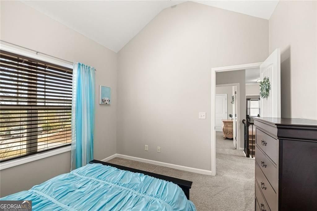 6330 Oldham Court Gainesville - Photo 32