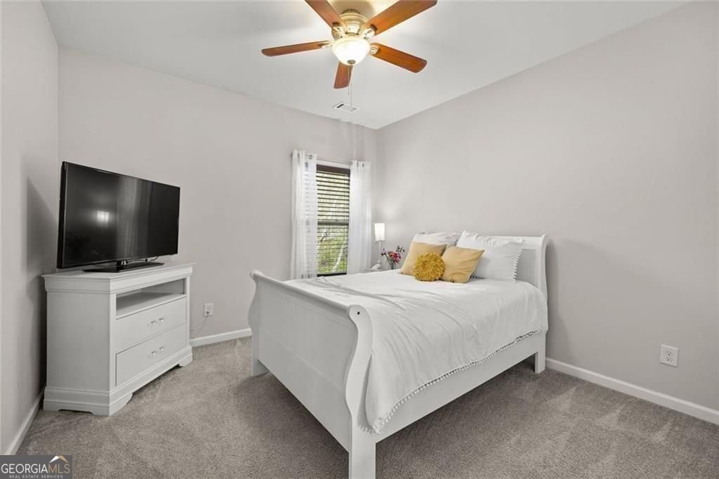 6330 Oldham Court Gainesville - Photo 33