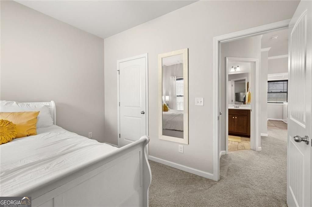 6330 Oldham Court Gainesville - Photo 34