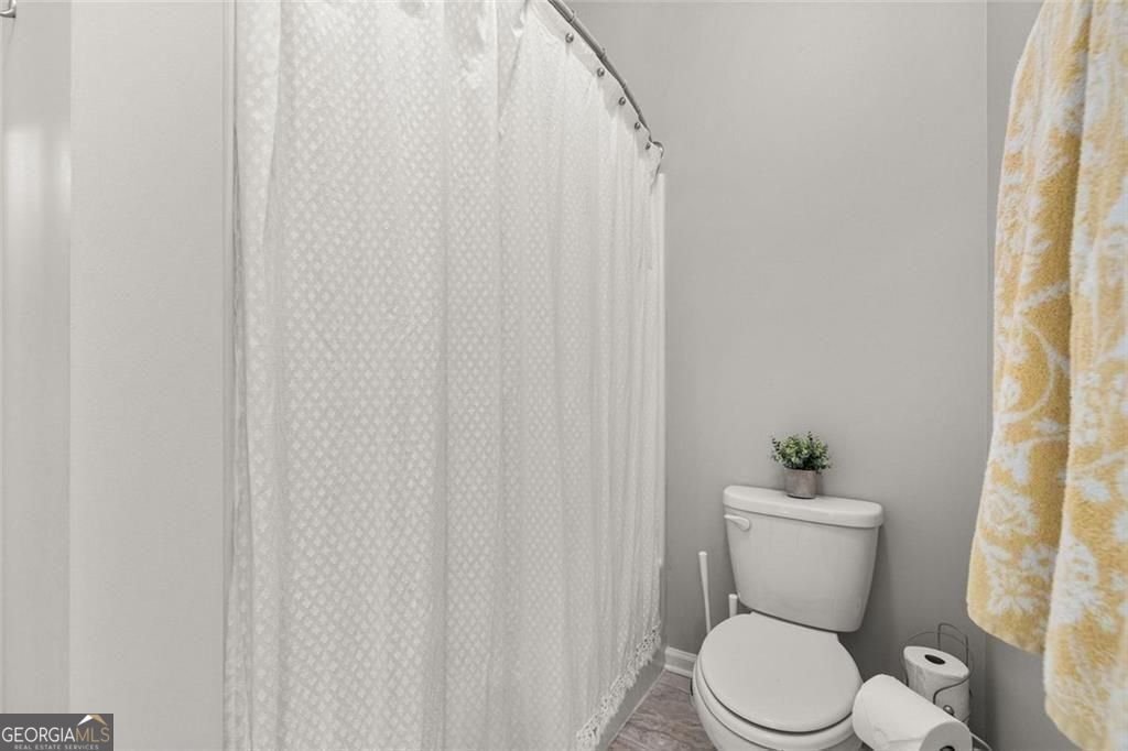 6330 Oldham Court Gainesville - Photo 36