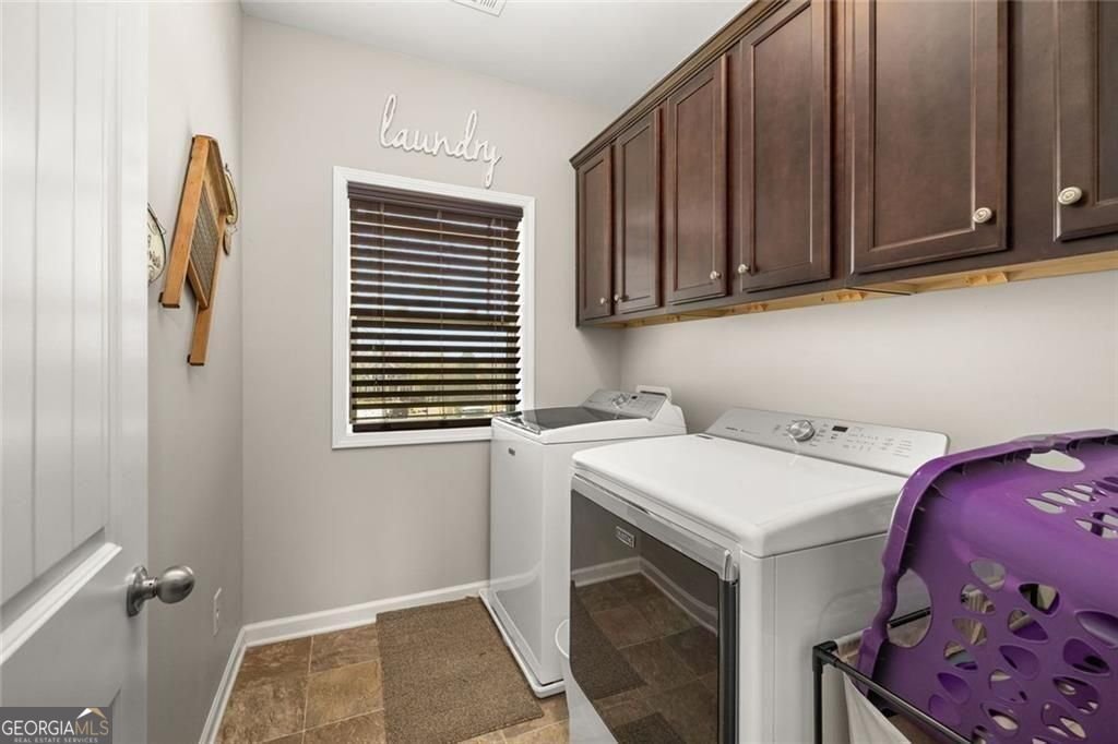 6330 Oldham Court Gainesville - Photo 37
