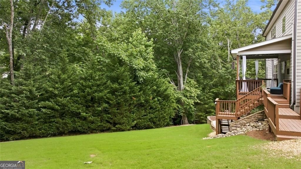 6330 Oldham Court Gainesville - Photo 44