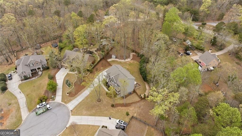 6330 Oldham Court Gainesville - Photo 48