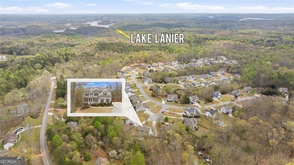 6330 Oldham Court Gainesville - Photo 49