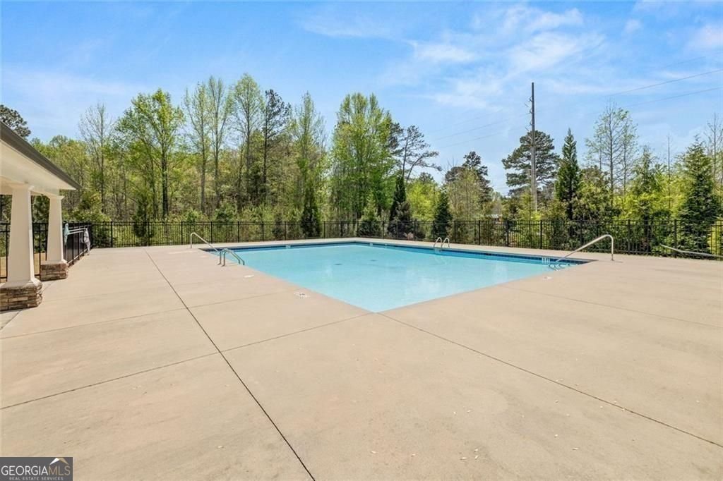 6330 Oldham Court Gainesville - Photo 52