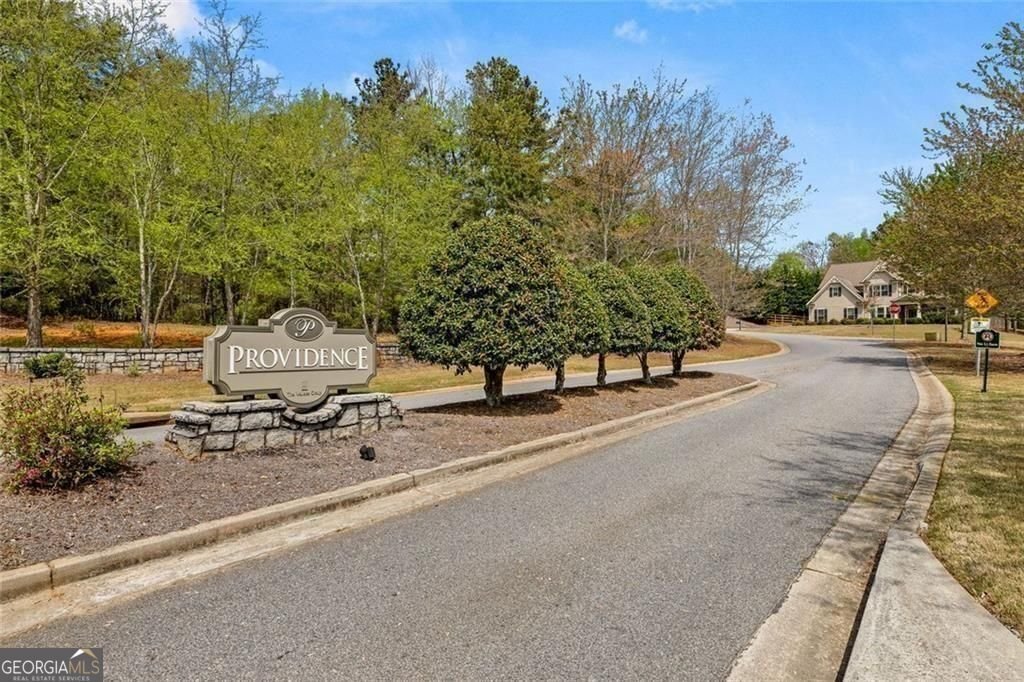 6330 Oldham Court Gainesville - Photo 53
