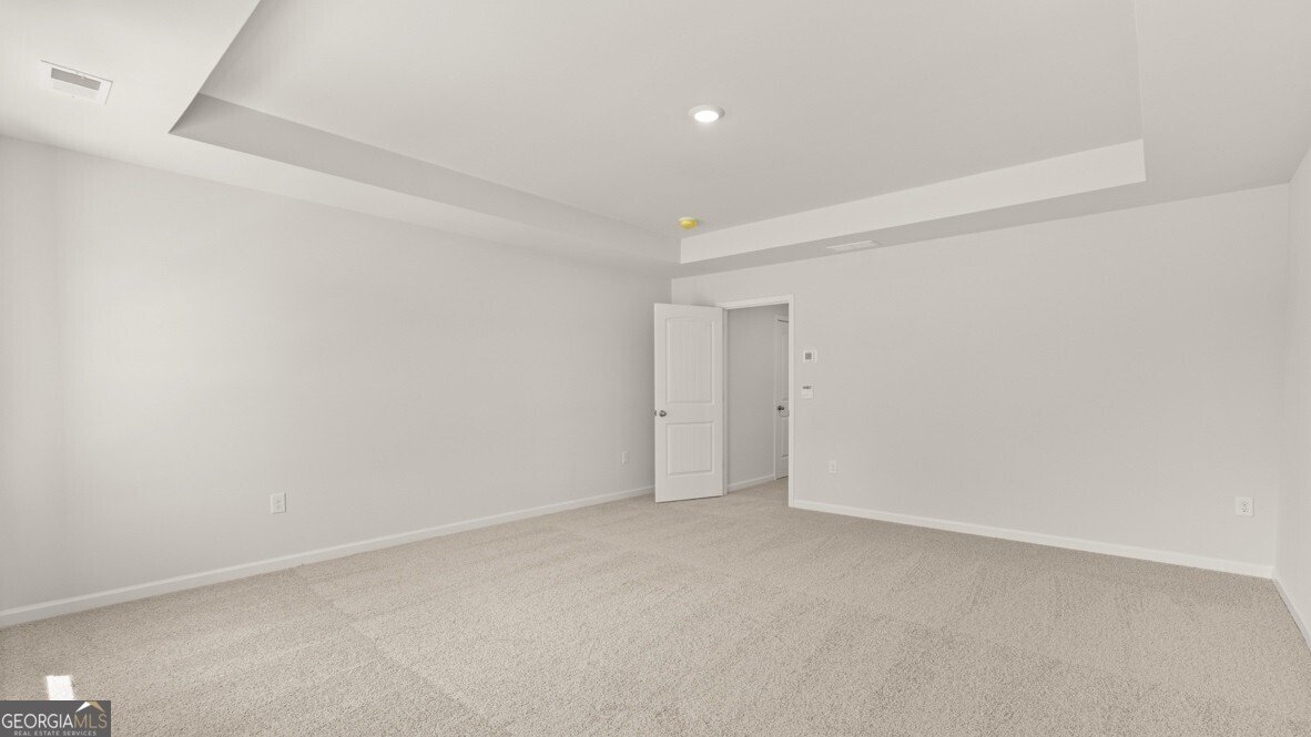 1801 Meadow Green Circle Gainesville - Photo 18