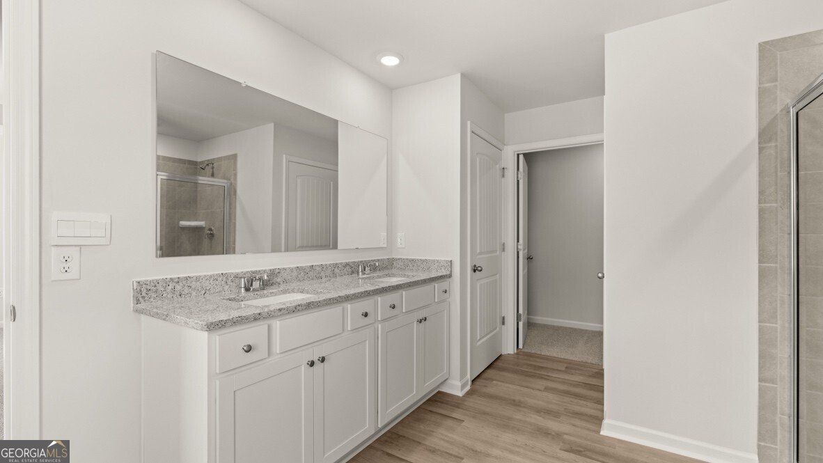 1801 Meadow Green Circle Gainesville - Photo 20