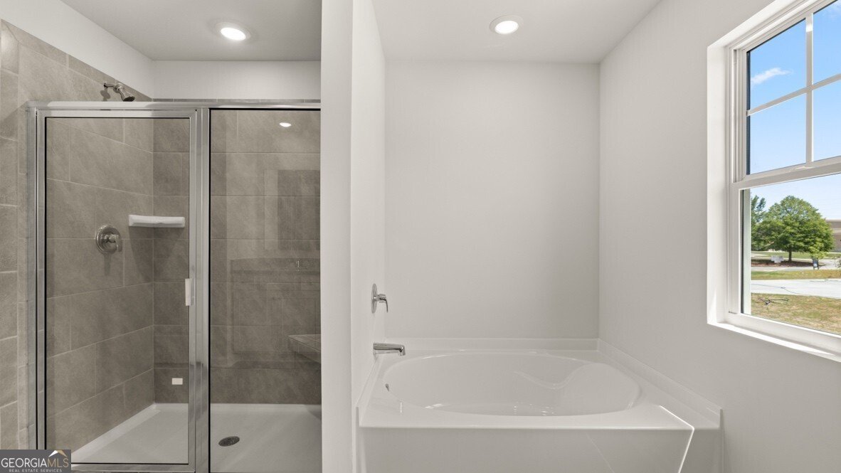 1801 Meadow Green Circle Gainesville - Photo 22