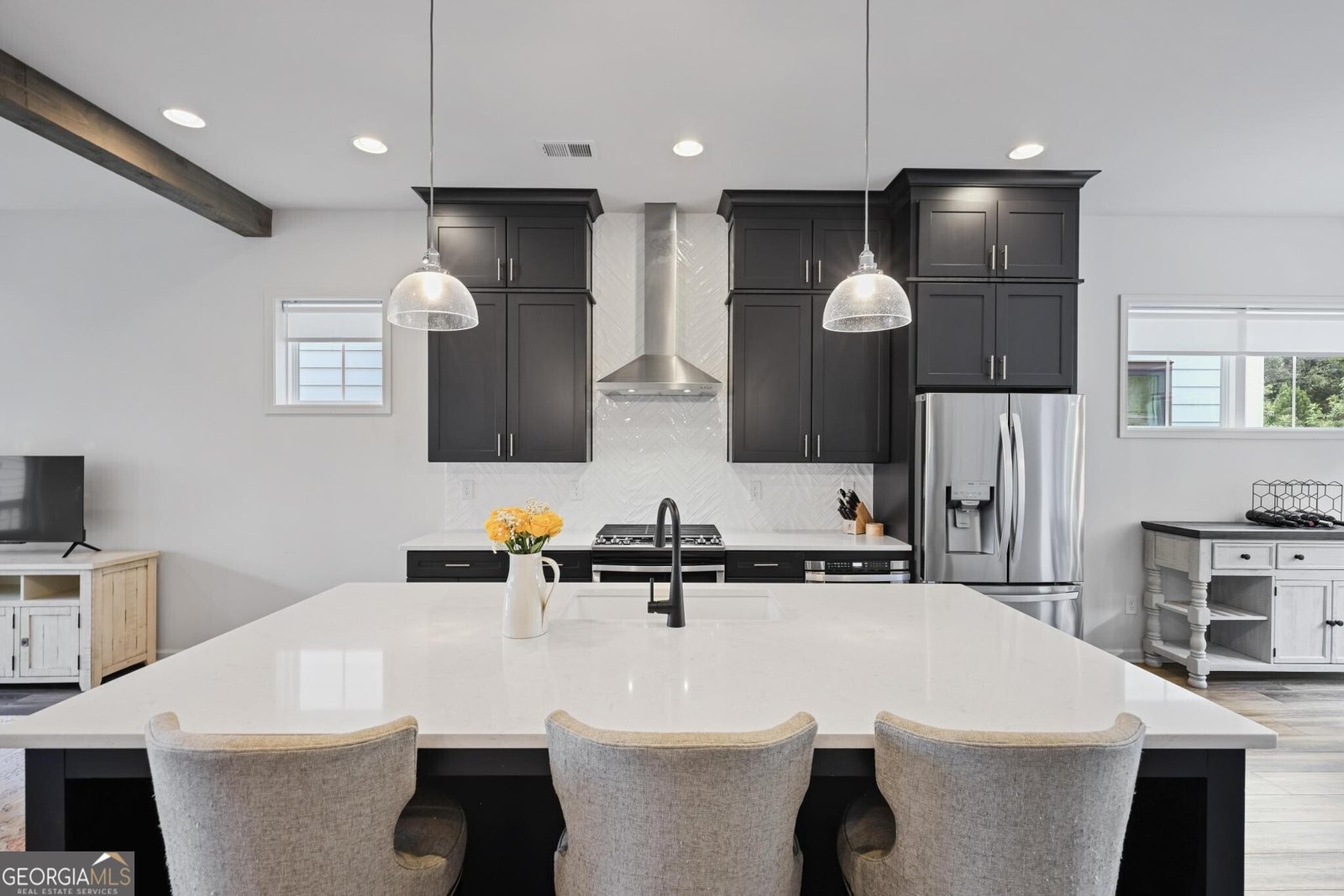 4383 Gillon Circle Atlanta - Photo 12