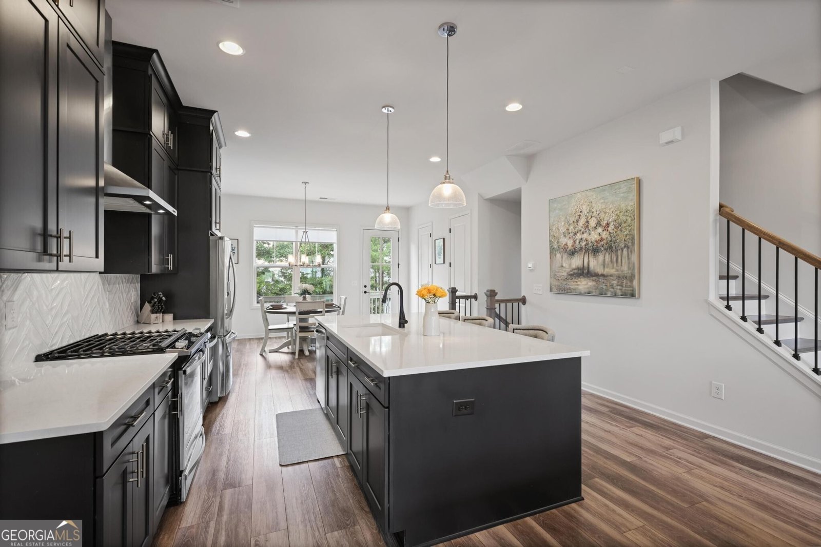 4383 Gillon Circle Atlanta - Photo 16