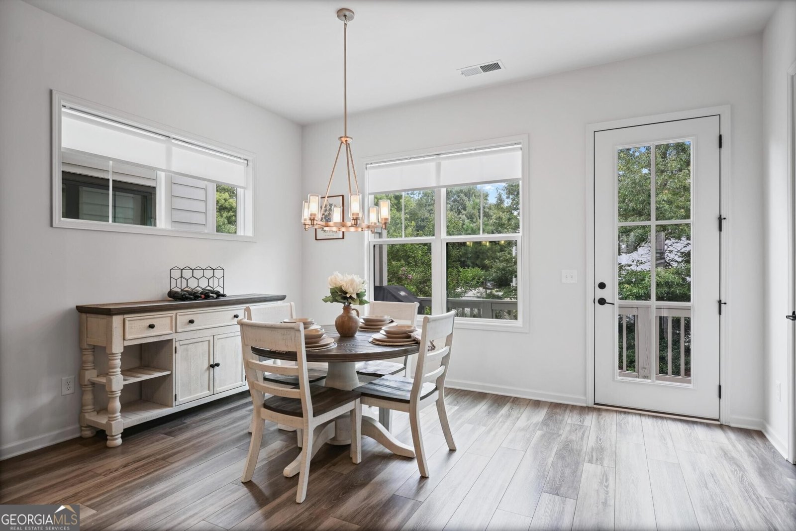 4383 Gillon Circle Atlanta - Photo 18
