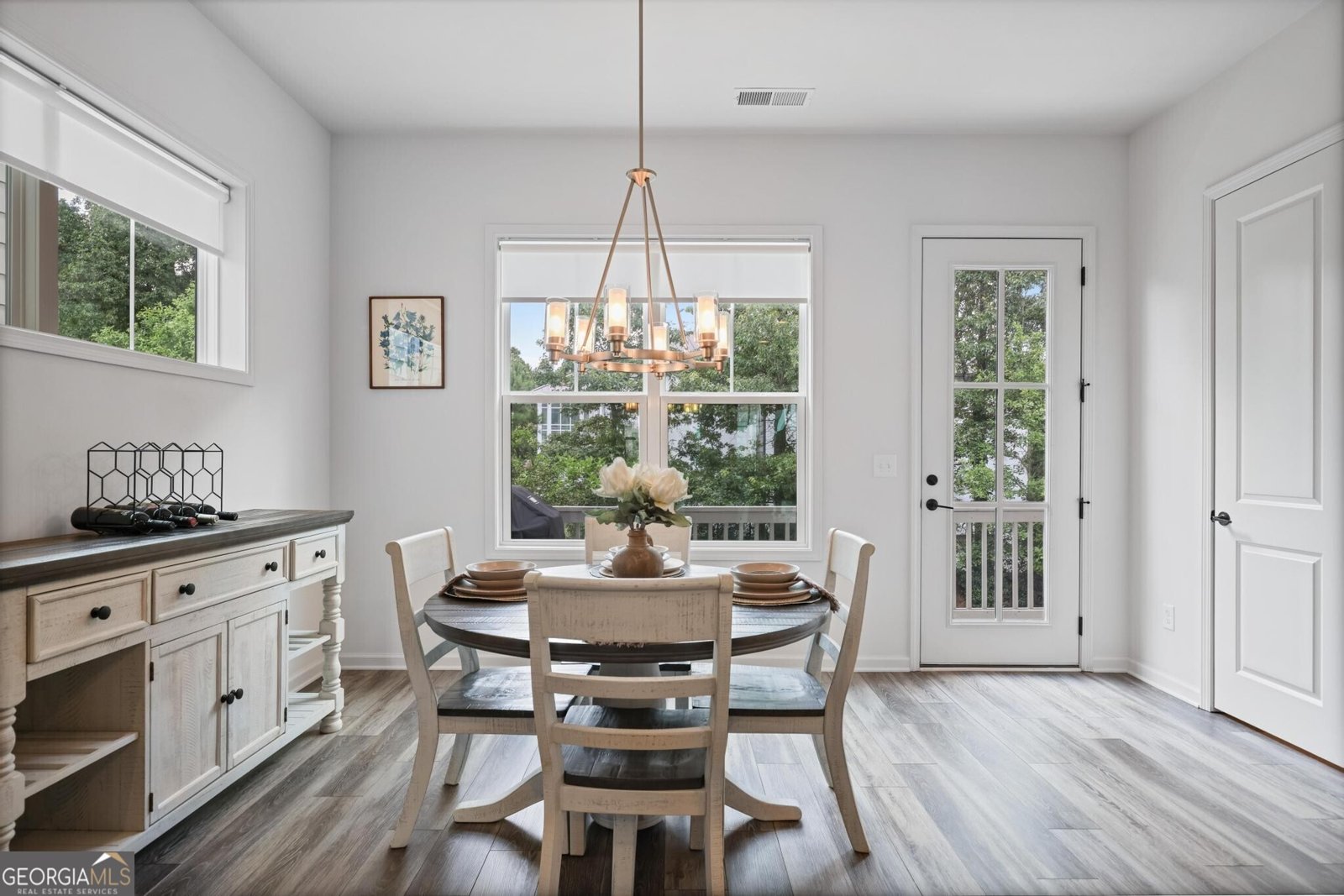 4383 Gillon Circle Atlanta - Photo 19