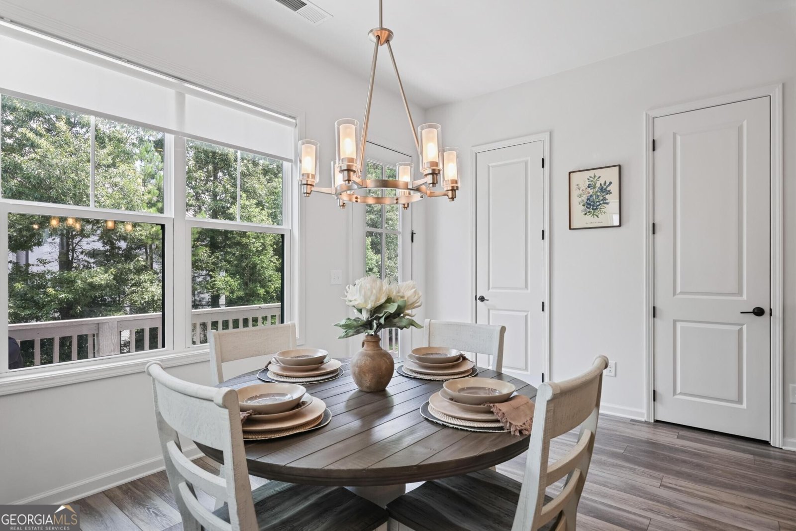 4383 Gillon Circle Atlanta - Photo 20
