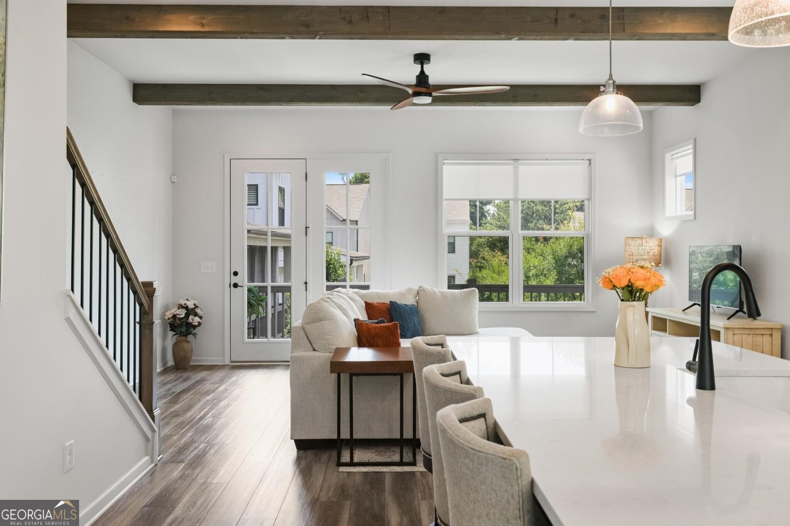 4383 Gillon Circle Atlanta - Photo 23