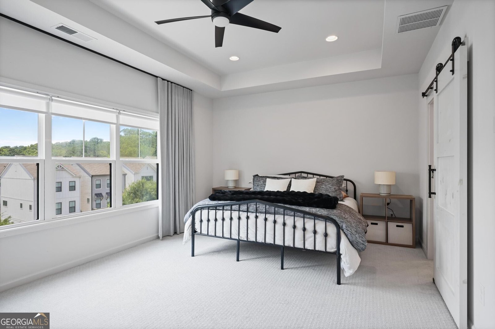 4383 Gillon Circle Atlanta - Photo 24