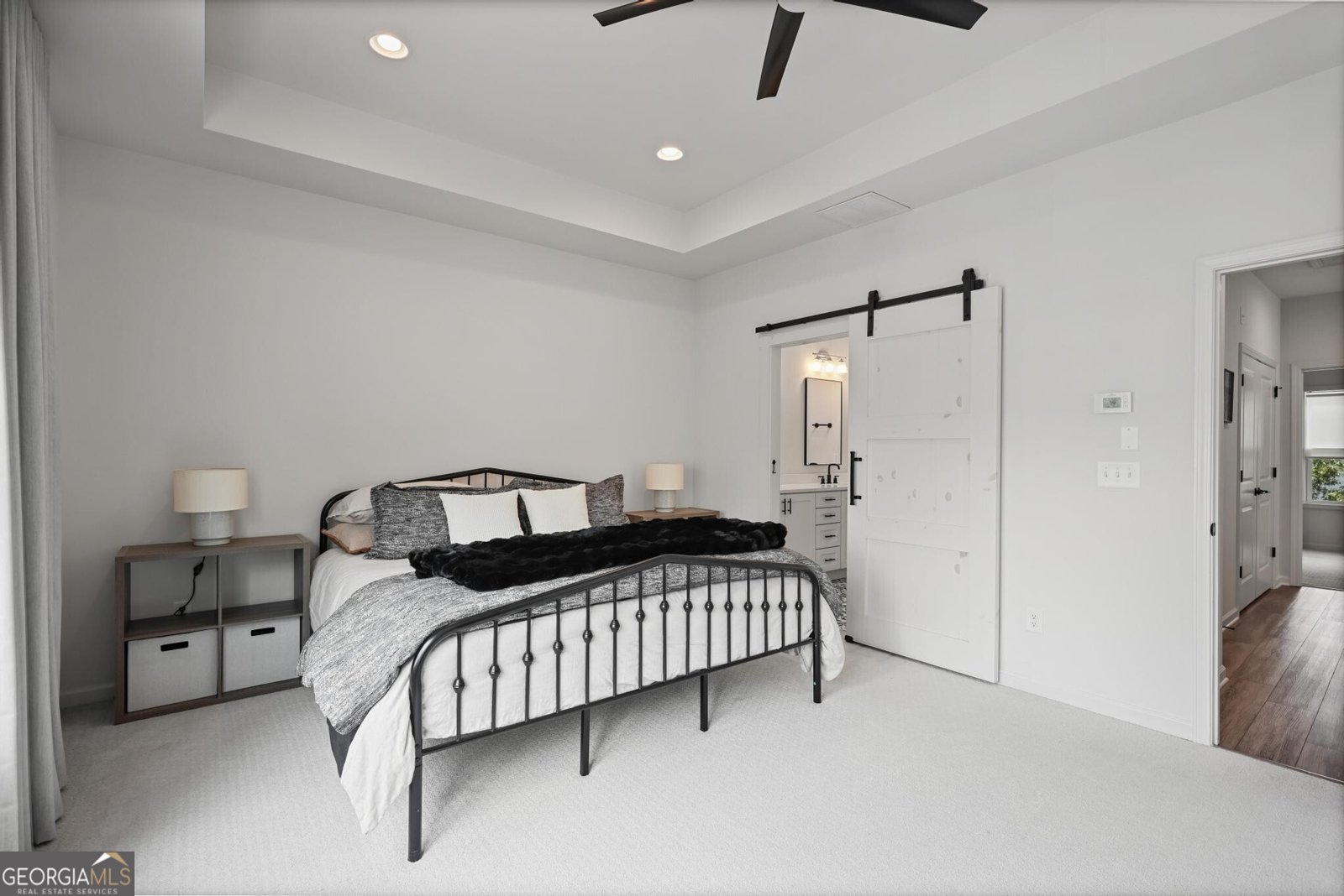4383 Gillon Circle Atlanta - Photo 25