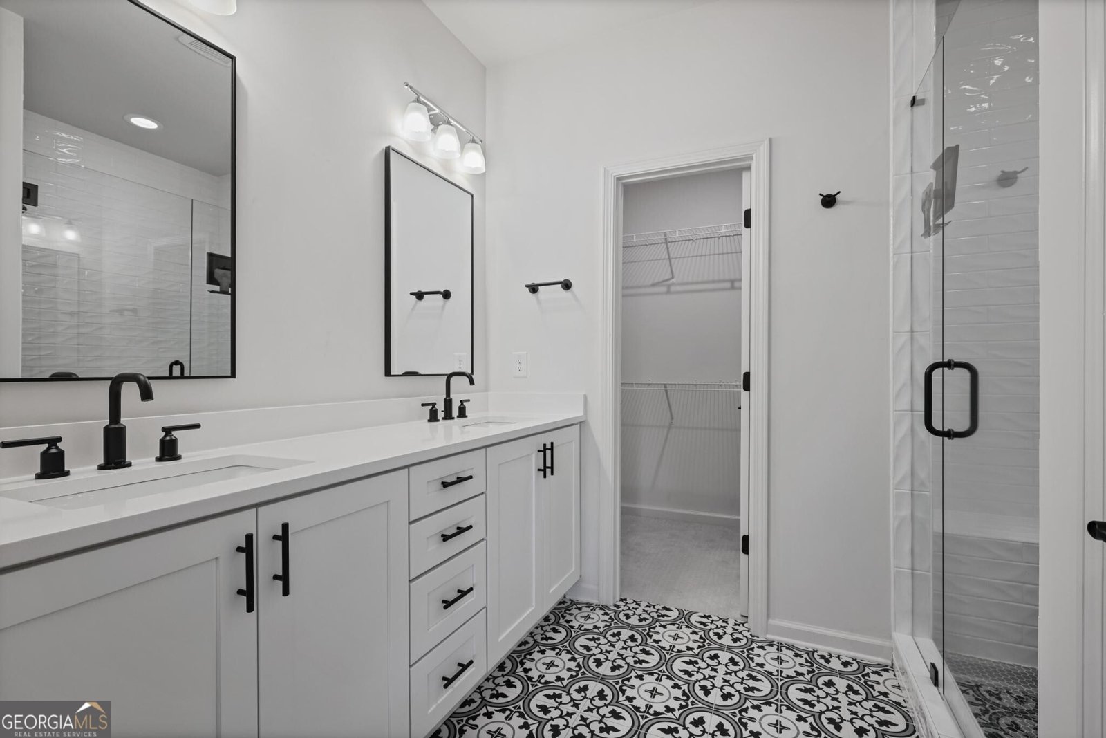 4383 Gillon Circle Atlanta - Photo 26