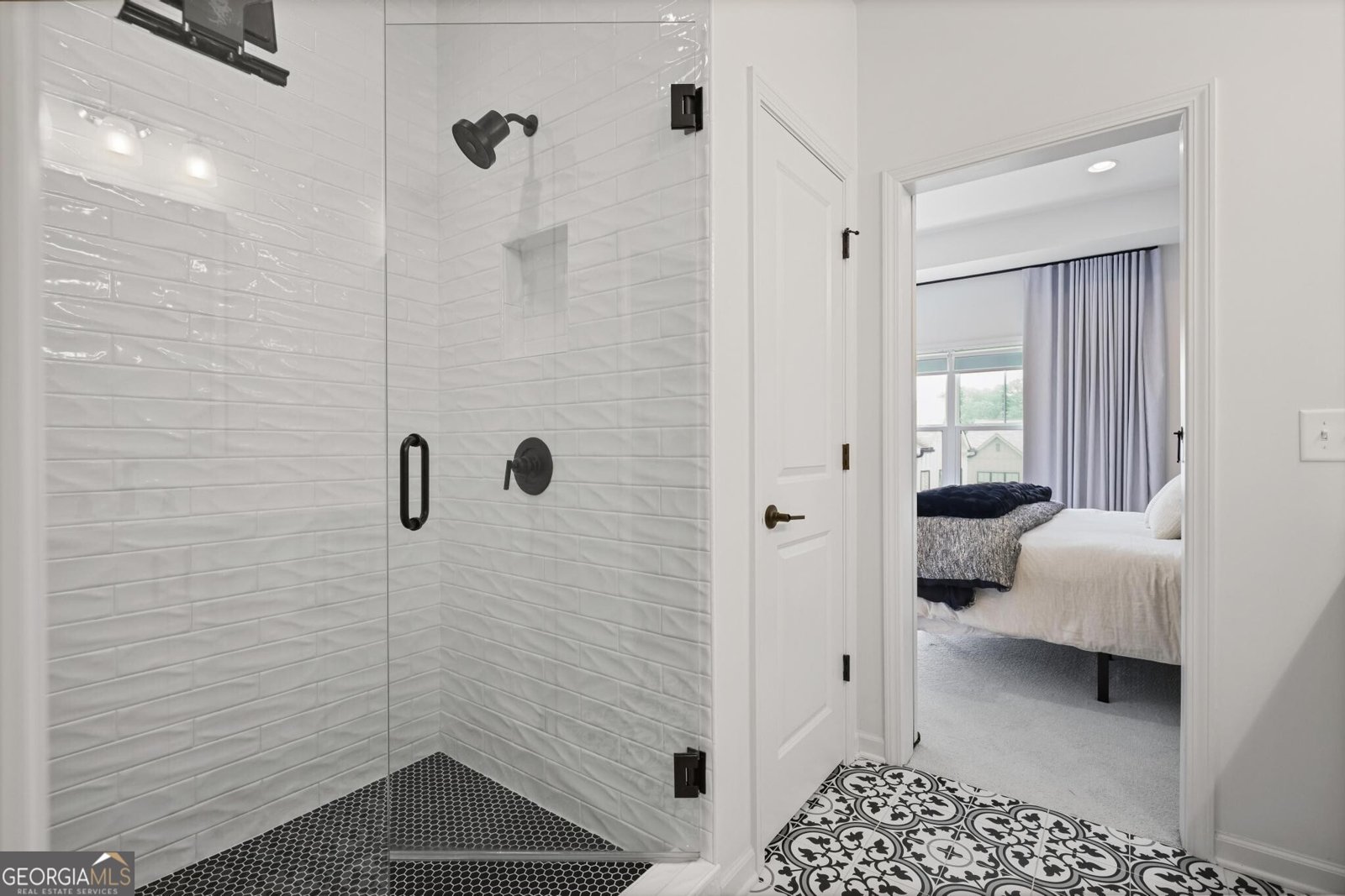 4383 Gillon Circle Atlanta - Photo 27