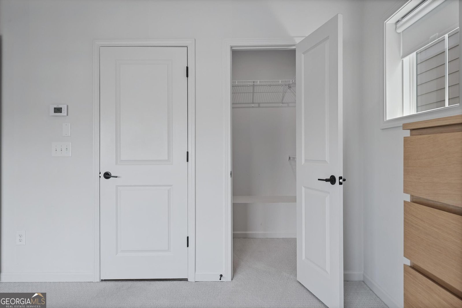 4383 Gillon Circle Atlanta - Photo 28