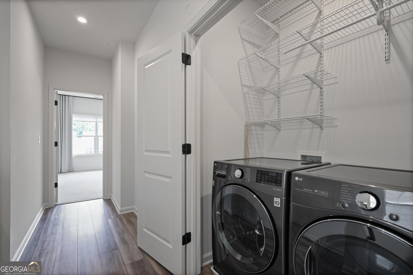 4383 Gillon Circle Atlanta - Photo 29