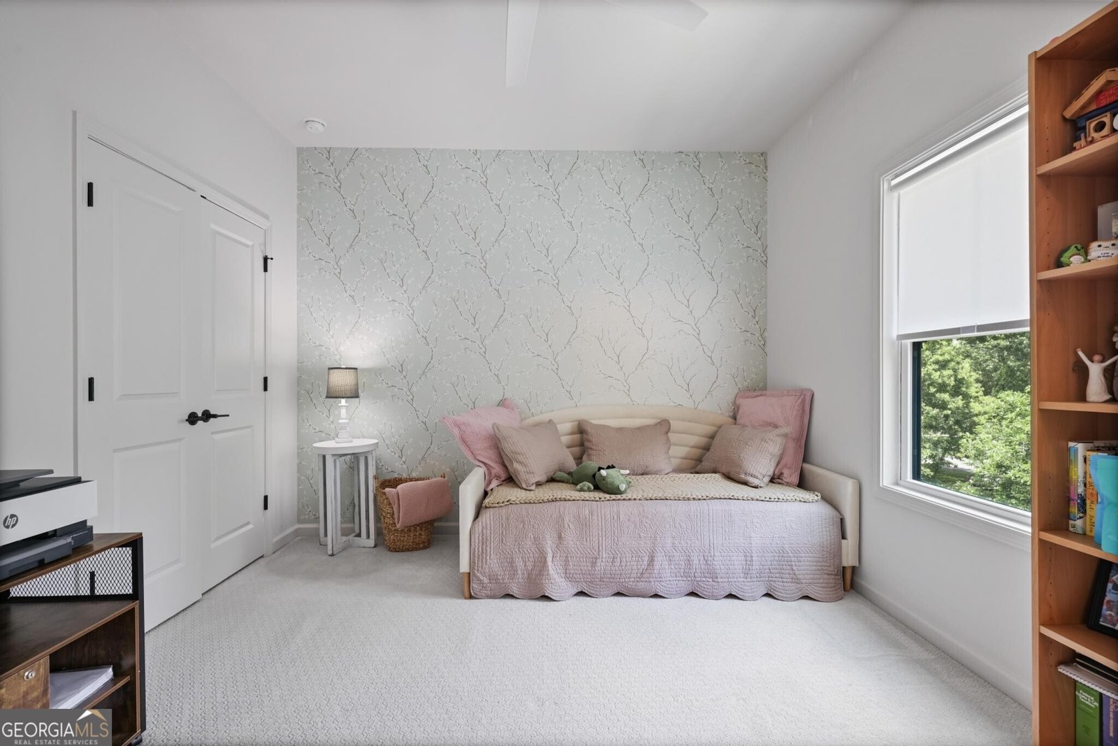 4383 Gillon Circle Atlanta - Photo 30