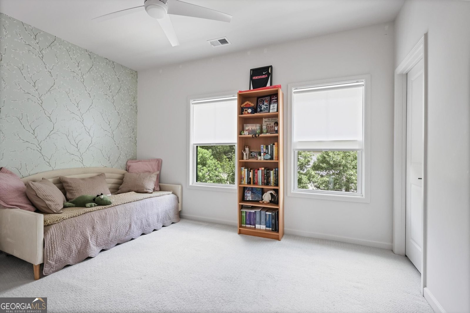 4383 Gillon Circle Atlanta - Photo 31