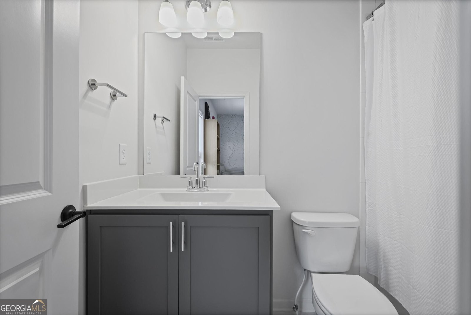 4383 Gillon Circle Atlanta - Photo 32
