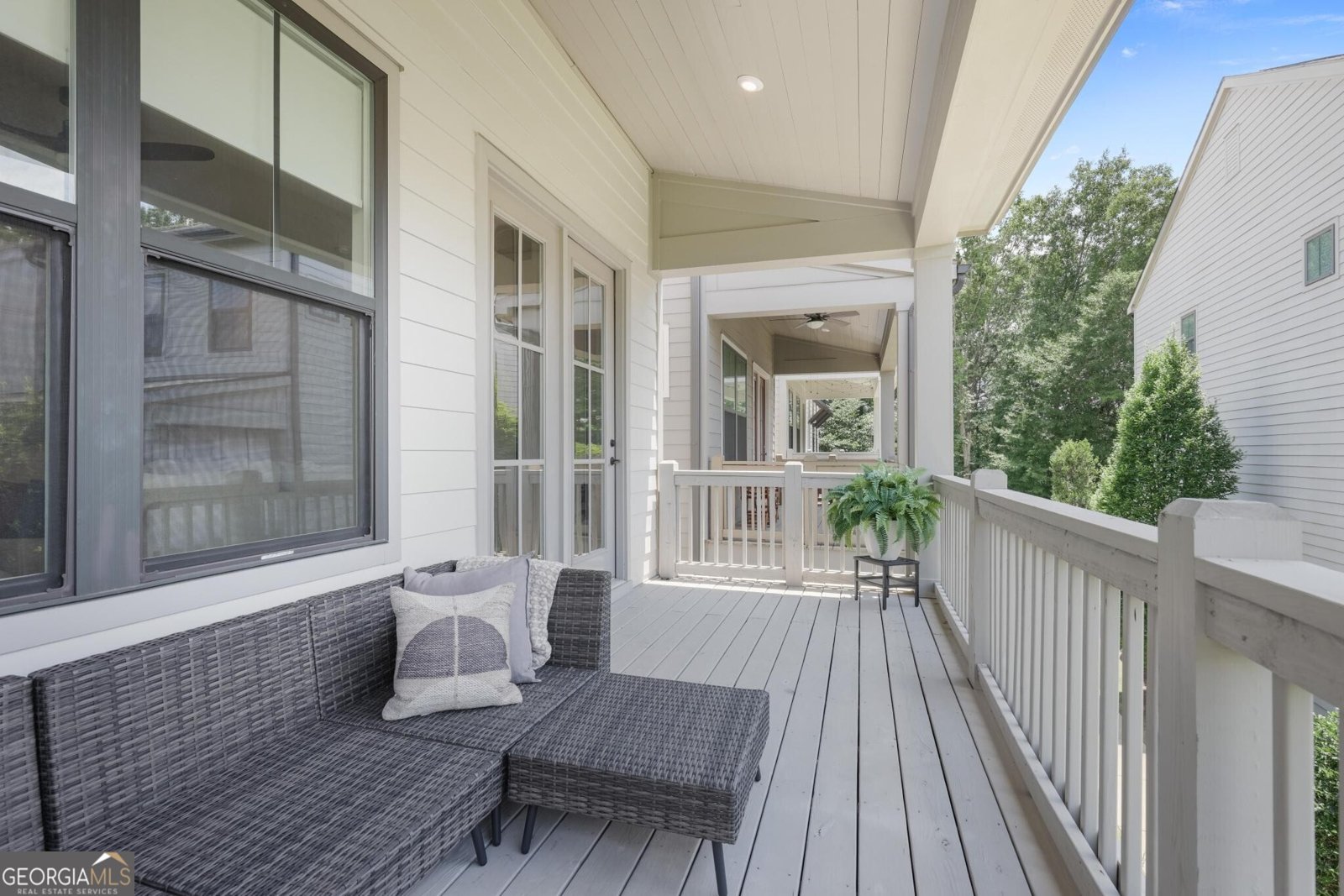 4383 Gillon Circle Atlanta - Photo 34