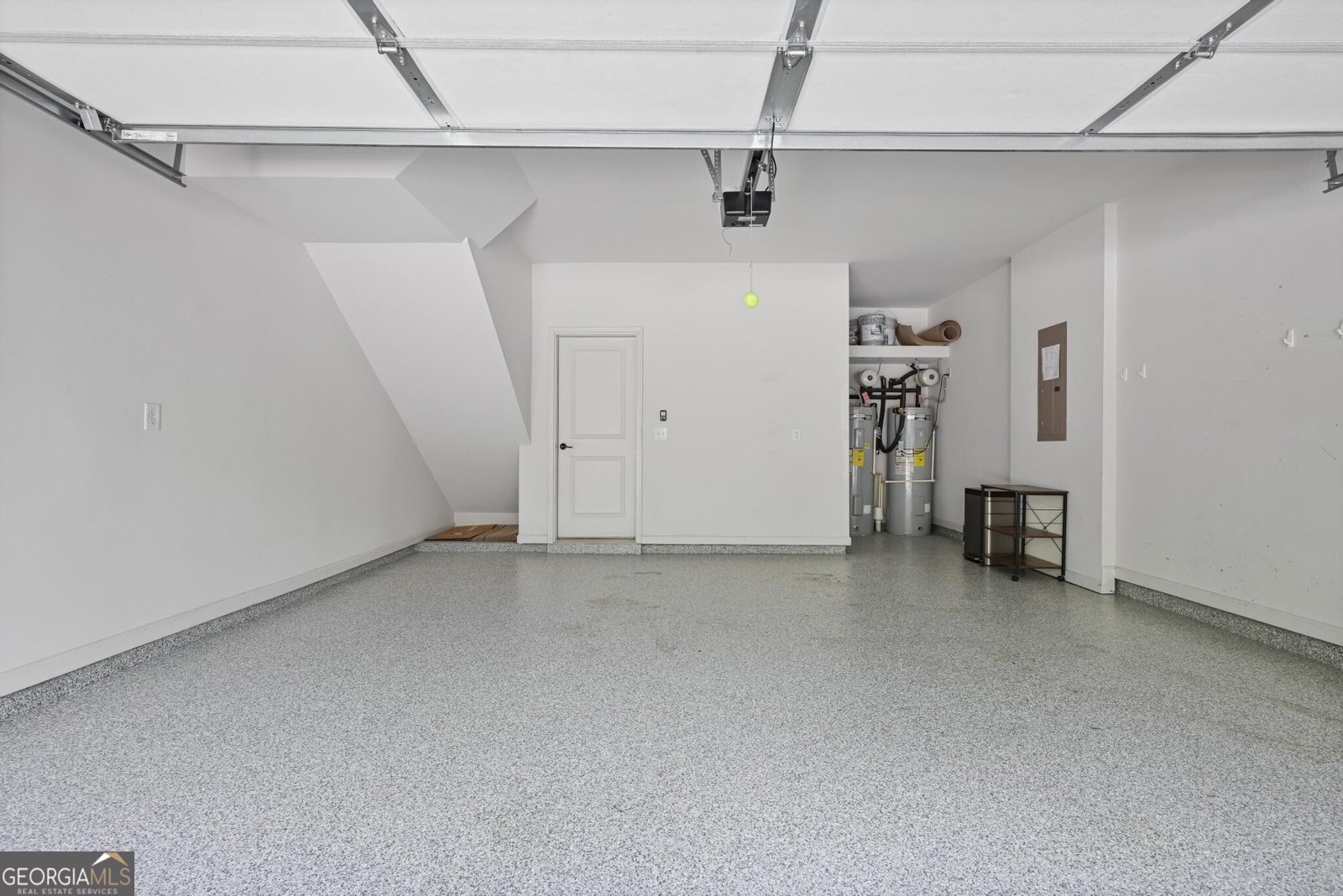 4383 Gillon Circle Atlanta - Photo 35