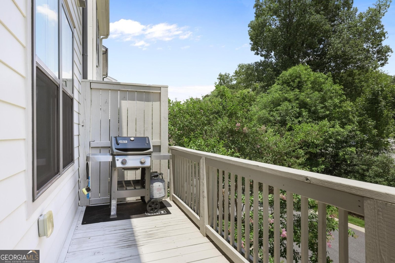 4383 Gillon Circle Atlanta - Photo 36