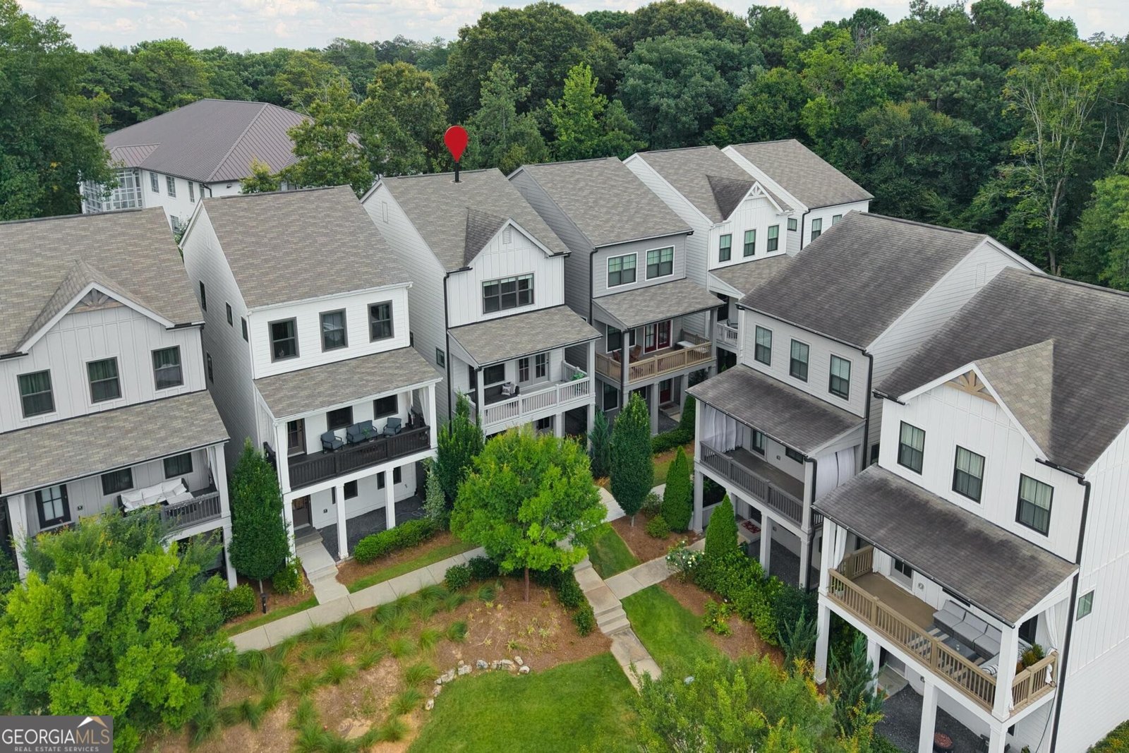 4383 Gillon Circle Atlanta - Photo 38