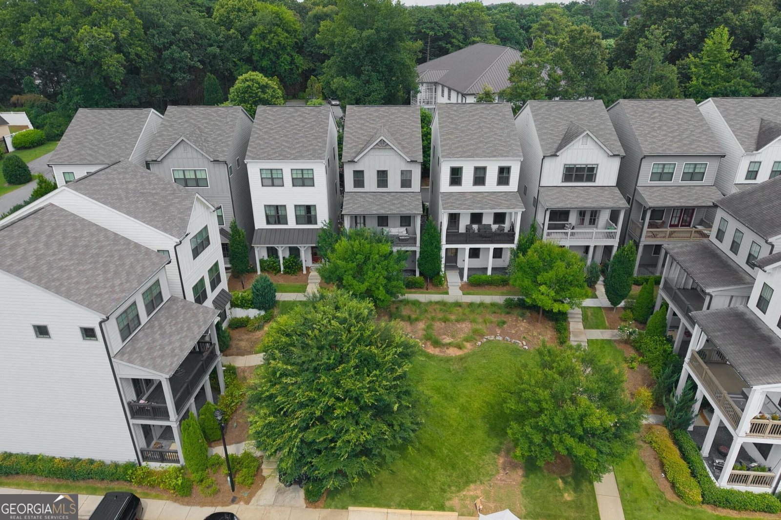 4383 Gillon Circle Atlanta - Photo 39