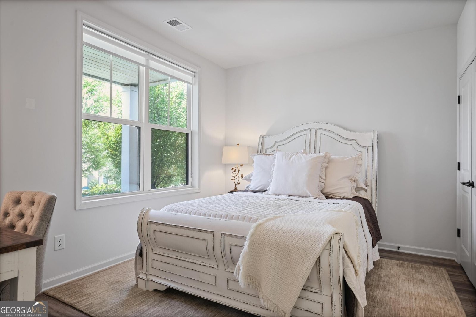 4383 Gillon Circle Atlanta - Photo 6