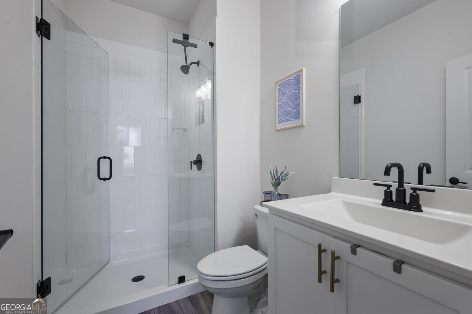 4383 Gillon Circle Atlanta - Photo 7