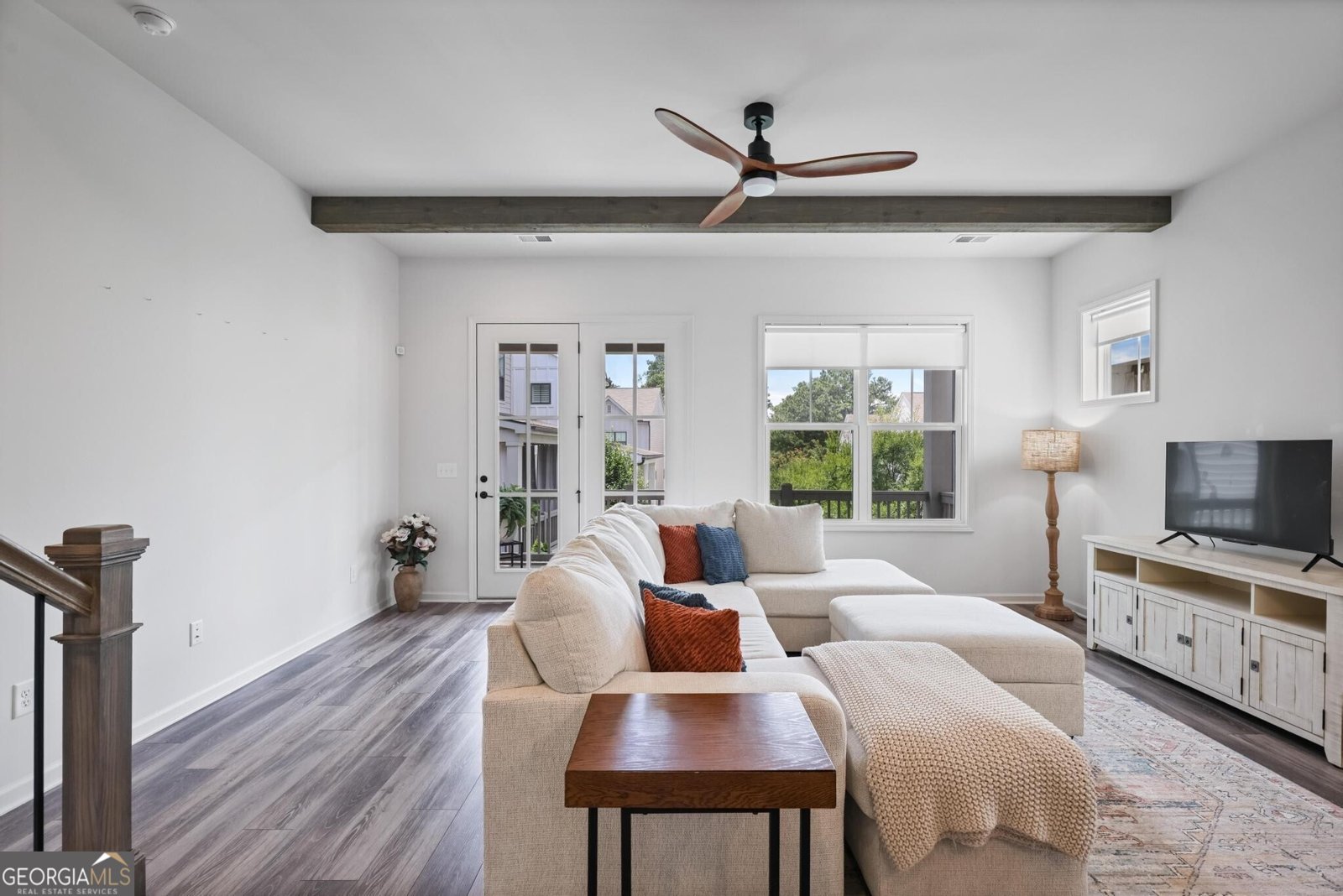 4383 Gillon Circle Atlanta - Photo 8