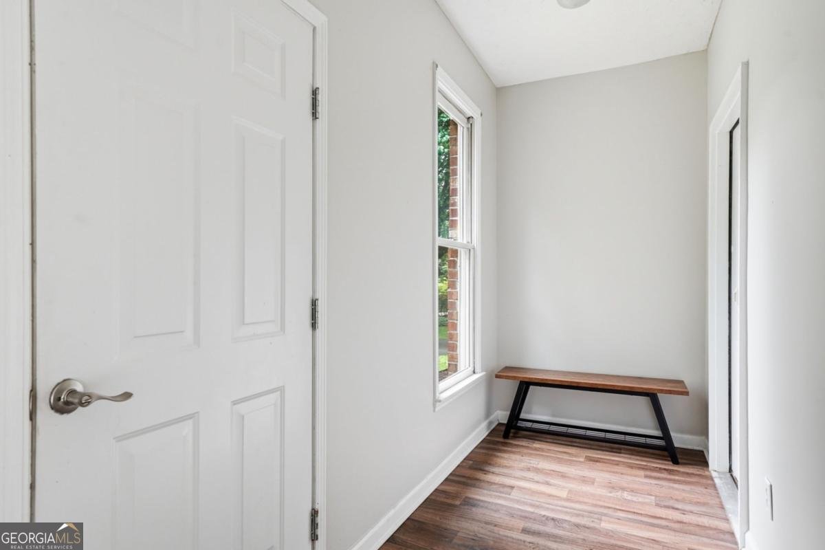 8865 Carroll Manor Drive Sandy Springs - Photo 19