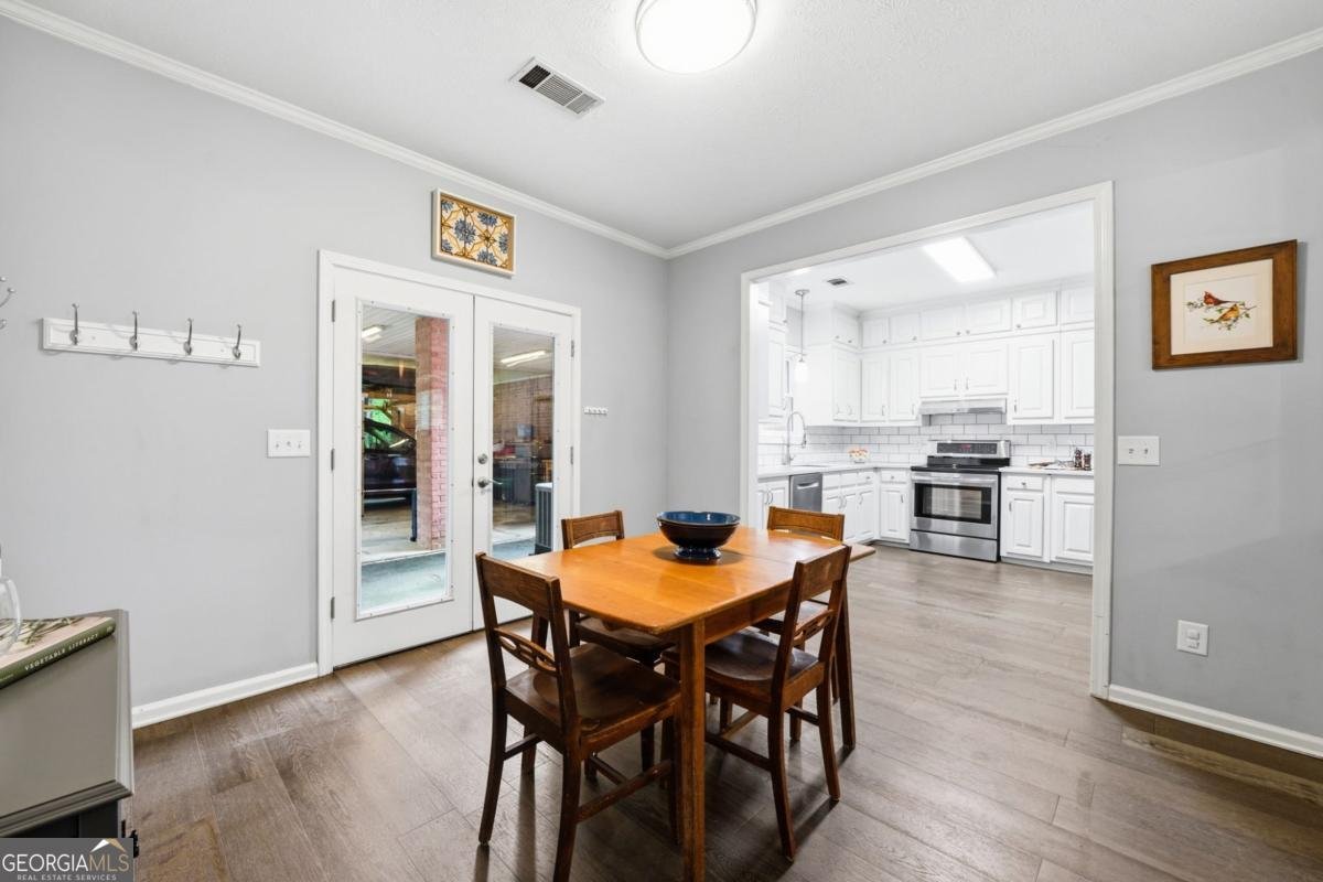 8865 Carroll Manor Drive Sandy Springs - Photo 33