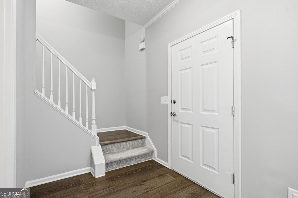 8865 Carroll Manor Drive Sandy Springs - Photo 40