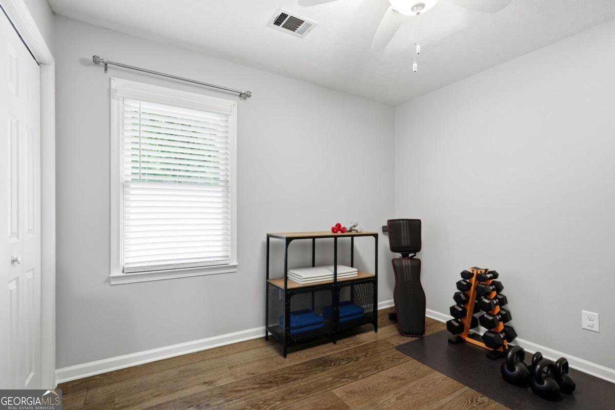 8865 Carroll Manor Drive Sandy Springs - Photo 45