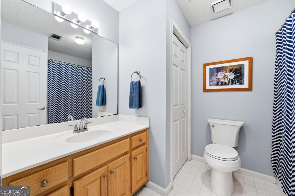 8865 Carroll Manor Drive Sandy Springs - Photo 47